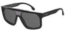 Солнцезащитные очки Carrera CARRERA 1061/S 08A/M9