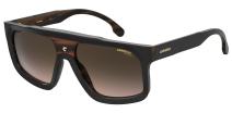 Солнцезащитные очки Carrera CARRERA 1061/S 37N/A8