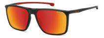 Солнцезащитные очки Carrera CARDUC 034/S OIT/UZ