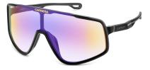 Солнцезащитные очки Carrera CARRERA 4017/S 807/TE
