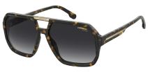 Солнцезащитные очки Carrera VICTORY C 01/S 086/9O