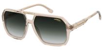 Солнцезащитные очки Carrera VICTORY C 01/S 35J/9K