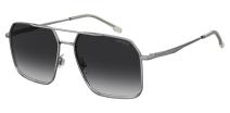 Солнцезащитные очки Carrera CARRERA 333/S GUA/WJ