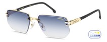 Солнцезащитные очки Carrera CARRERA 1070/S 003/7Q