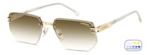 Солнцезащитные очки Carrera CARRERA 1070/S 900/WB