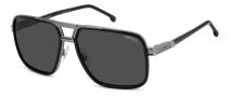 Солнцезащитные очки Carrera CARRERA 1071/S ANS/M9