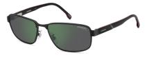 Солнцезащитные очки Carrera C FLEX 09/G/S 003/Q3