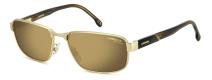 Солнцезащитные очки Carrera C FLEX 09/G/S AOZ/YL