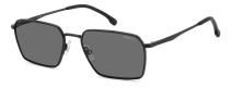 Солнцезащитные очки Carrera CARRERA 356/S 003/M9