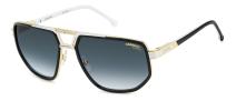 Солнцезащитные очки Carrera CARRERA 1072/S 80S/08