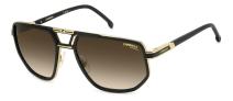 Солнцезащитные очки Carrera CARRERA 1072/S I46/86