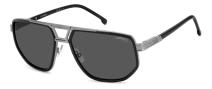 Солнцезащитные очки Carrera CARRERA 1072/S V81/M9