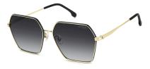 Солнцезащитные очки Carrera CARRERA 3057/S RHL/9O