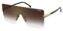 Солнцезащитные очки Carrera CARRERA 1075/S 06J/YK