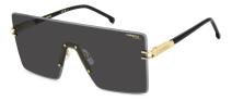 Солнцезащитные очки Carrera CARRERA 1075/S RHL/2K