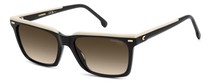 Солнцезащитные очки Carrera CARRERA 3056/S 0WM/HA