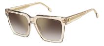 Солнцезащитные очки Carrera CARRERA 3067/S FWM/YK