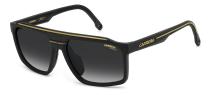 Солнцезащитные очки Carrera C SPORT 04/S I46/9O