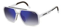 Солнцезащитные очки Carrera C SPORT 03/S 6HT/KM