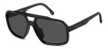 Солнцезащитные очки Carrera C SPORT 03/S 807/M9