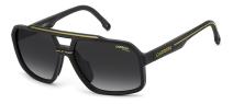 Солнцезащитные очки Carrera C SPORT 03/S I46/9O