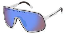 Солнцезащитные очки Carrera C SPORT 02/S 6HT/ZS
