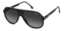 Солнцезащитные очки Carrera C SPORT 07/S 807/WJ