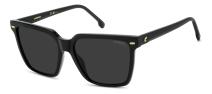 Солнцезащитные очки Carrera CARRERA 3069/S 807/IR