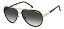 Солнцезащитные очки Carrera CARRERA 1076/S 2M2/9O