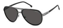Солнцезащитные очки Carrera CARRERA 1076/S ANS/M9