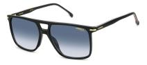 Солнцезащитные очки Carrera CARRERA 366/S OIT/08