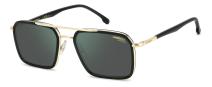 Солнцезащитные очки Carrera CARRERA 362/S 2M2/Q3