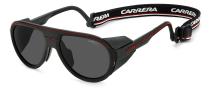Солнцезащитные очки Carrera C SPORT 09/S/XT BLX/M9