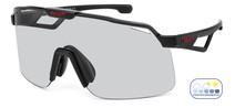 Солнцезащитные очки Carrera CARDUC 066/S OIT/KI