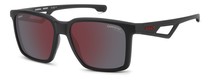 Солнцезащитные очки Carrera CARDUC 065/S 003/H4