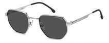 Солнцезащитные очки Carrera CARRERA 380/S 85K/IR