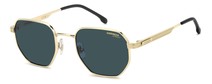 Солнцезащитные очки Carrera CARRERA 380/S J5G/KU
