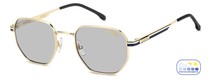 Солнцезащитные очки Carrera CARRERA 380/S LKS/7O