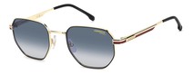 Солнцезащитные очки Carrera CARRERA 380/S W3J/08
