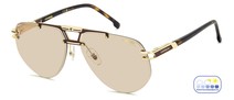 Солнцезащитные очки Carrera CARRERA 1087/S 06J/II