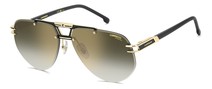 Солнцезащитные очки Carrera CARRERA 1087/S I46/D6