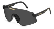 Солнцезащитные очки Carrera C SPORT 16/S 003/IR