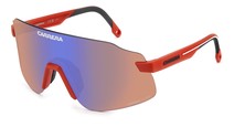 Солнцезащитные очки Carrera C SPORT 16/S 0Z3/HP