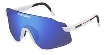 Солнцезащитные очки Carrera C SPORT 16/S 6HT/Z0
