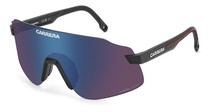 Солнцезащитные очки Carrera C SPORT 16/S BLX/MG