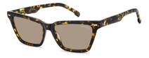 Солнцезащитные очки Carrera CARRERA 3083/S 086/70