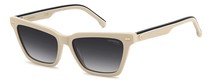 Солнцезащитные очки Carrera CARRERA 3083/S 10A/9O