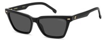Солнцезащитные очки Carrera CARRERA 3083/S 807/IR