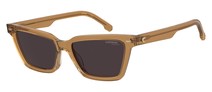 Солнцезащитные очки Carrera CARRERA 3083/S FMP/K2