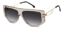 Солнцезащитные очки Carrera CARRERA 3099/S FWM/9O